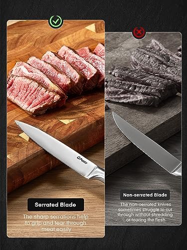 Vue 5 de Dperlla Pieces Ensemble De