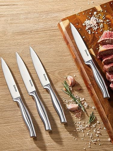 Vue 6 de Dperlla Pieces Ensemble De