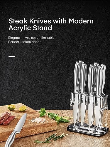 Vue 7 de Dperlla Pieces Ensemble De