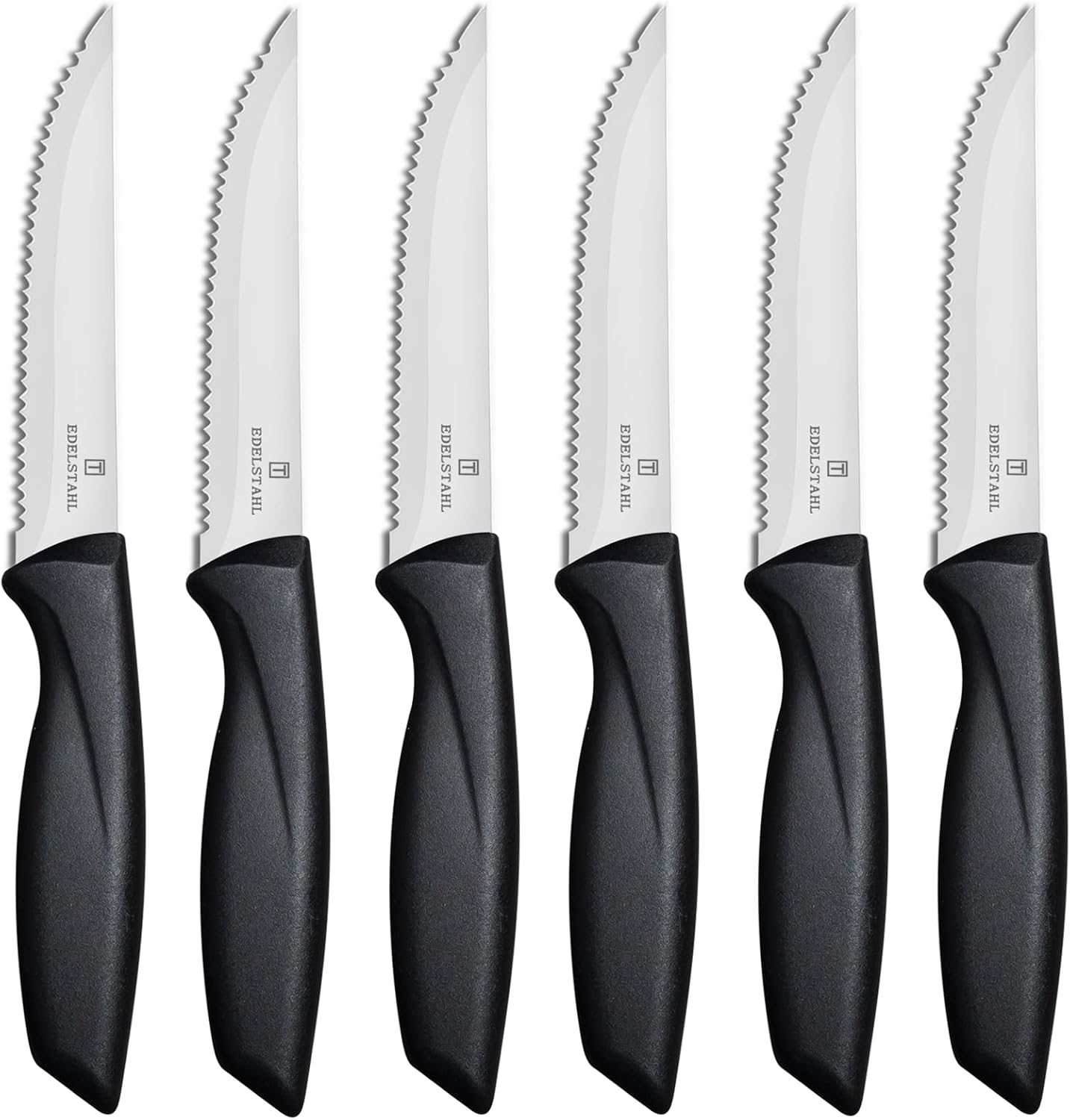 Targzier Couteaux Steak