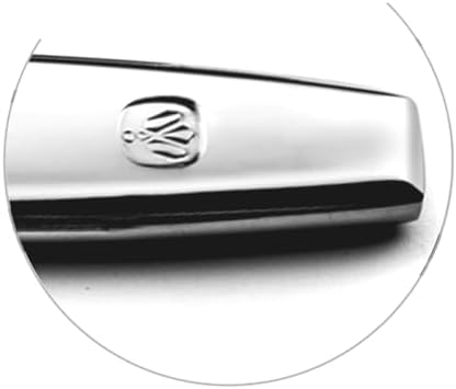 Vue 2 de Lou Laguiole Figure Miroir