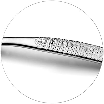 Vue 3 de Lou Laguiole Menagere Couverts