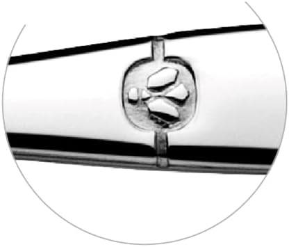 Vue 3 de Jet Menagere Pieces