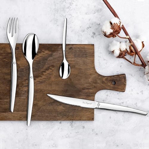 Vue 5 de Jet Menagere Pieces