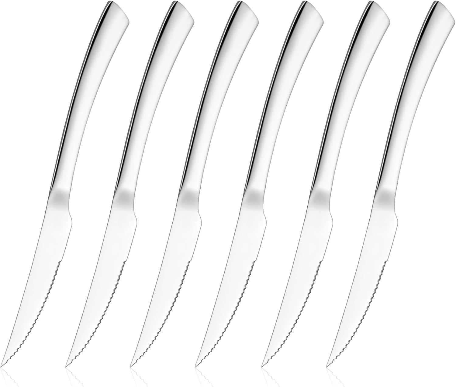 Haware Lot De Couteaux