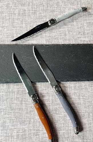 Vue 2 de Pradel Excellence Pcor Set