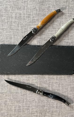 Vue 3 de Pradel Excellence Pcor Set