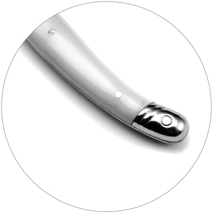 Vue 2 de Pradel Essentiel Rustic Coffret