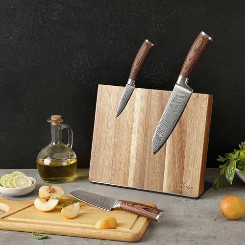 Vue 6 de Wakoli Edib Set De