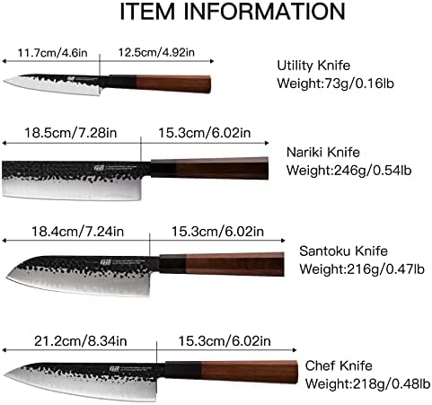 Vue 4 de Findking Serie Dynasty Ensemble