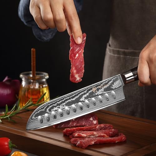 Vue 6 de Wakoli Edib Essentials Set