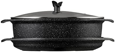 Vue 3 de Pradel Excellence Set Pieces