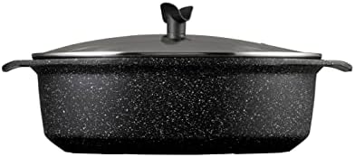 Vue 4 de Pradel Excellence Set Pieces