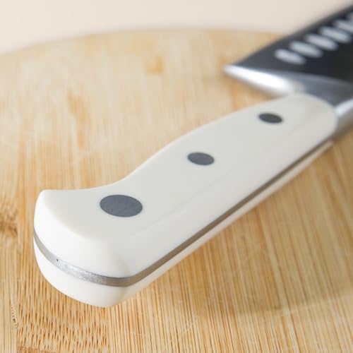 Vue 7 de Kasanova Bloc En Bois