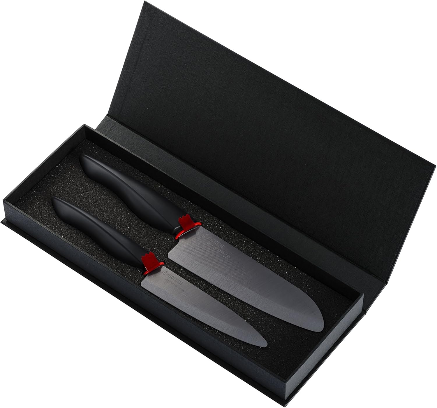 Kyocera Zkpcbk Shin Coffret