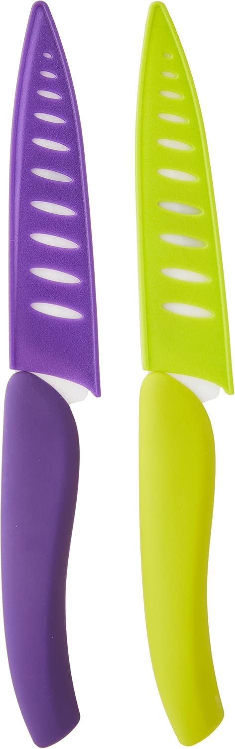 Pradel Jean Dubost Set