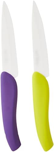 Vue 2 de Pradel Jean Dubost Set