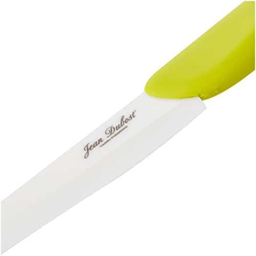 Vue 3 de Pradel Jean Dubost Set