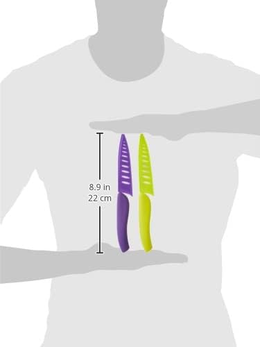 Vue 5 de Pradel Jean Dubost Set