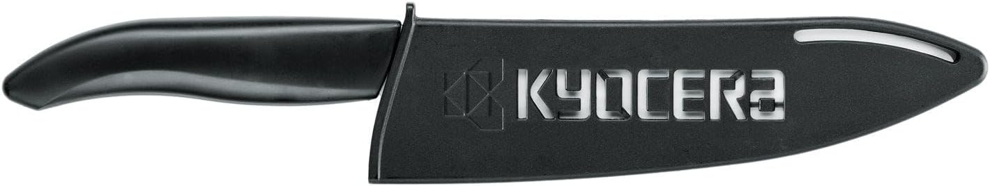 Kyocera Protegelame Pour Couteaux