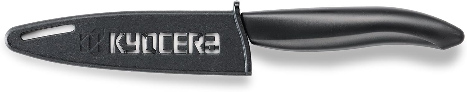 Kyocera Protegelame Ceramiqueplastique Taille