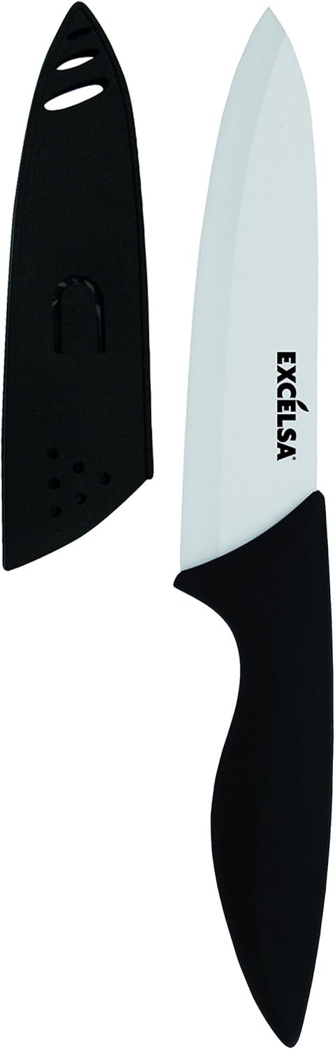 Excelsa Couteau Chef En