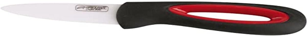 Jean Dubost Creations Dsx