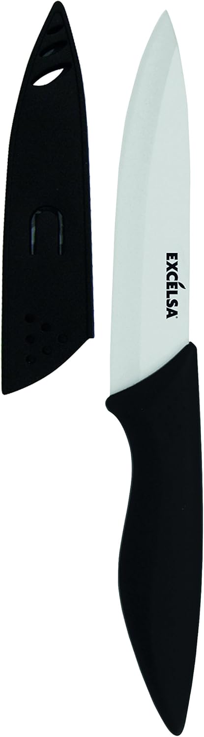 Excelsa Couteau Utilitaire Avec