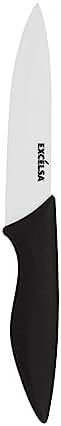 Vue 2 de Excelsa Couteau Utilitaire Avec