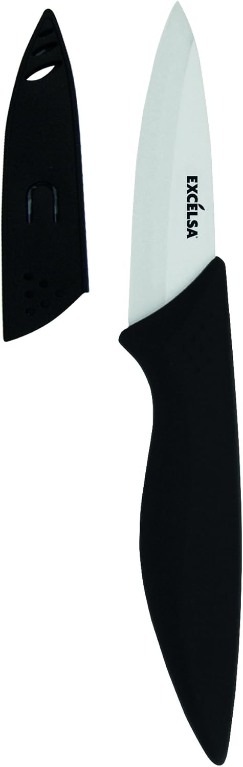 Excelsa Couteau Avec Lame