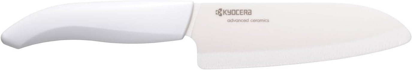 Kyocera Fkwh Wh Couteau