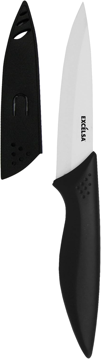 Excelsa Couteau Fruits En