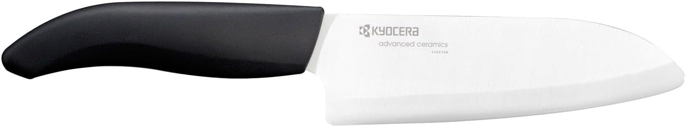 Kyocera Fkwh Couteau Du