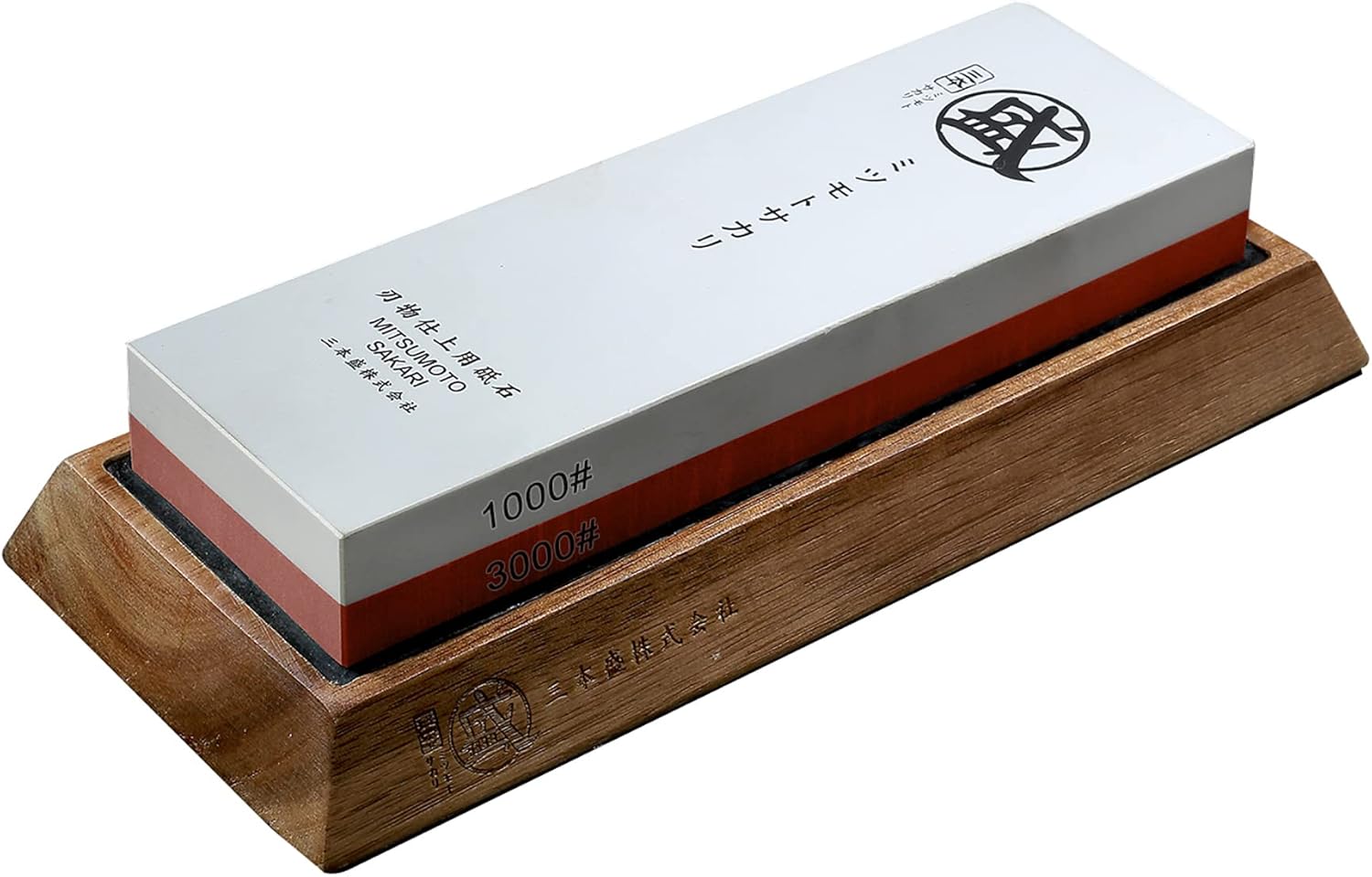 Mitsumoto Sakari Pierre