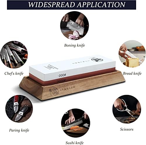 Vue 4 de Mitsumoto Sakari Pierre