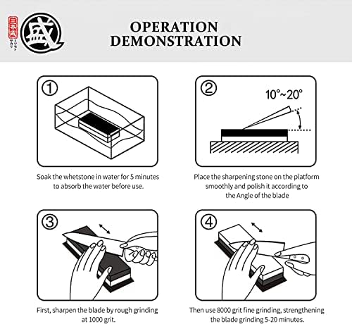 Vue 5 de Mitsumoto Sakari Pierre
