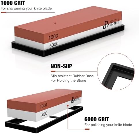 Vue 2 de Ddf Iohef Pierre