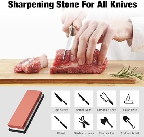 Vue 4 de Ddf Iohef Pierre