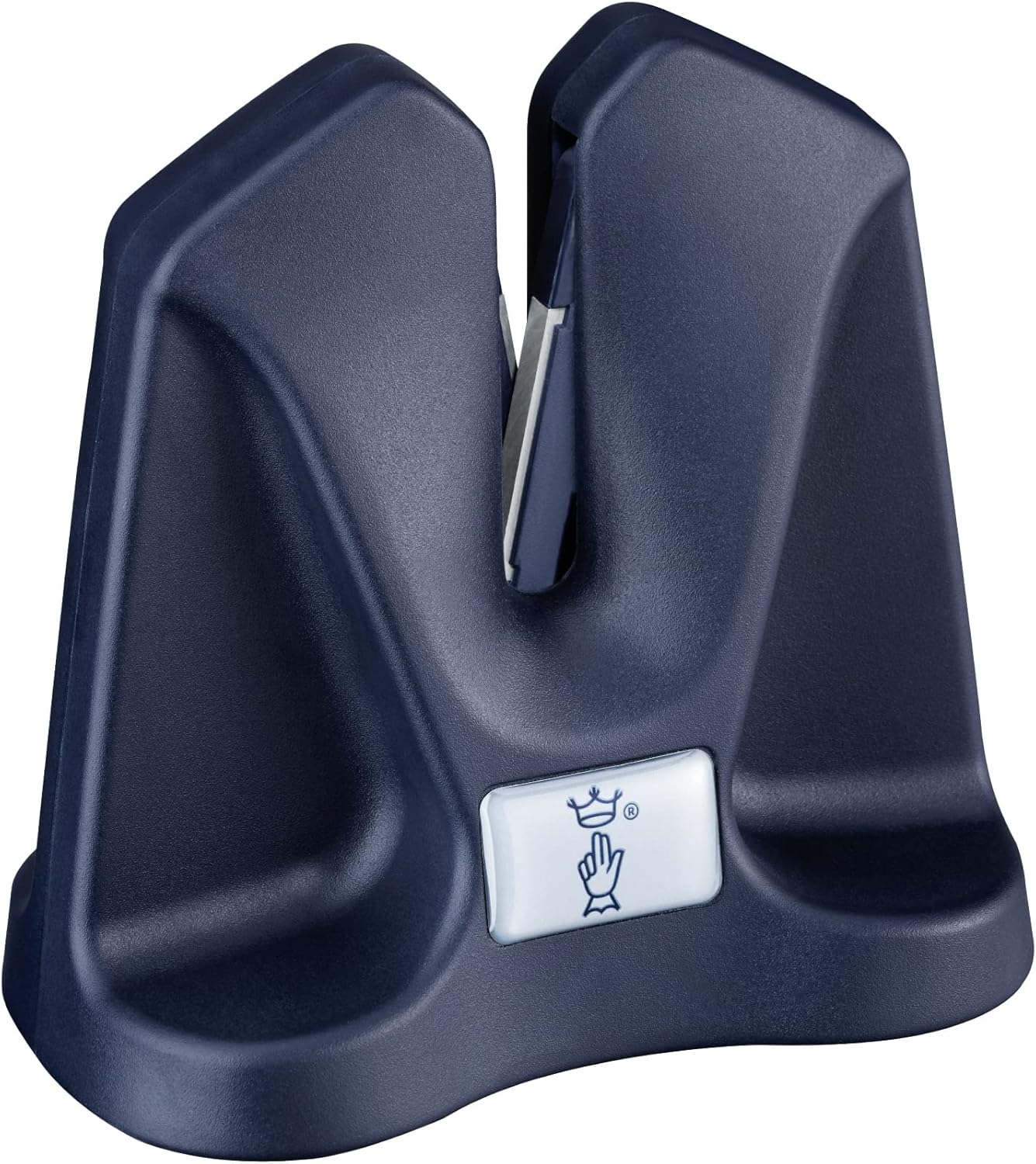 Opinel Petit Aiguiseur Manuel