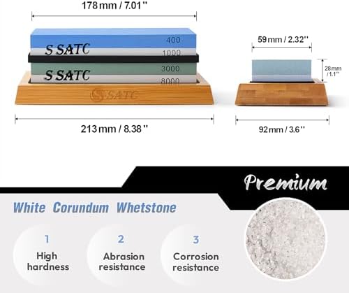 Vue 2 de Satc Pierre