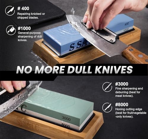 Vue 3 de Satc Pierre