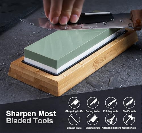 Vue 4 de Satc Pierre