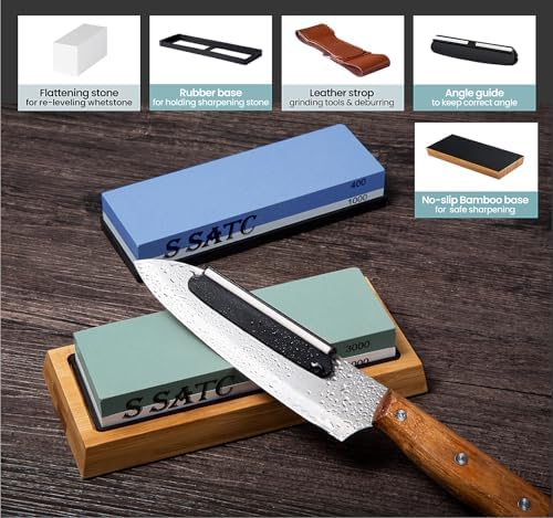 Vue 5 de Satc Pierre