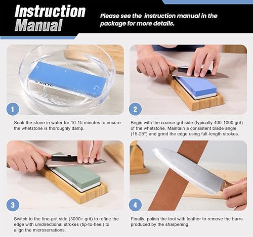 Vue 6 de Satc Pierre