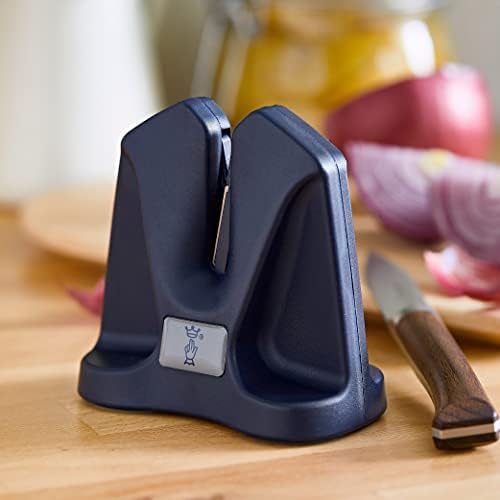 Vue 6 de Opinel Petit Aiguiseur Manuel