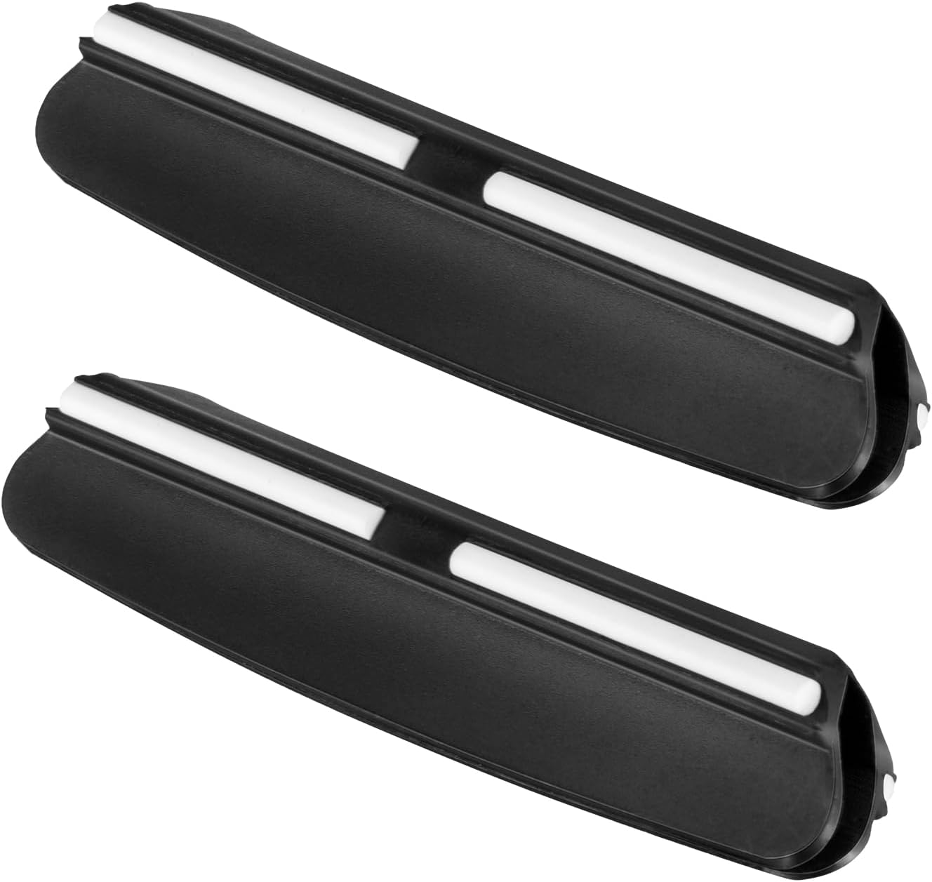 Guide Daffutage De Couteaux