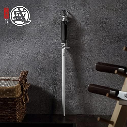 Vue 2 de Mitsumoto Sakari Cm Ronde