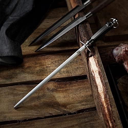 Vue 4 de Mitsumoto Sakari Cm Ronde