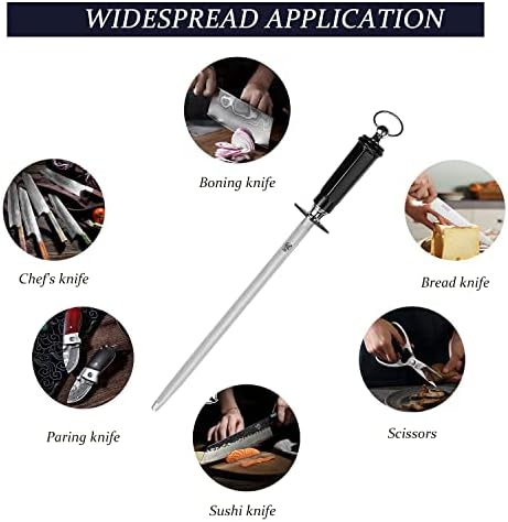 Vue 6 de Mitsumoto Sakari Cm Ronde