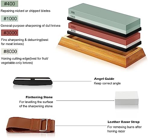 Vue 2 de Talifoca Pierre Aiguiser